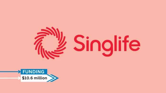 Singlife intends to leverage AI to enhance its platform, offer more customized user experiences, and boost productivity. According to a corporate release, Singapore Life Holdings Pte Ltd. (Singlife) has invested about $10.6 million in its third subsidiary, Singlife Philippines, in the Philippines.