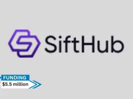 SiftHub, is AI sales response platform. SiftHub’s AI platform is changing how sales and presales teams discover up-to-date information and generate accurate responses grounded in company knowledge.