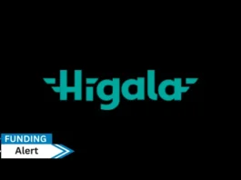 Higala, a startup situated in Manila, Philippines, that offers an inclusive instant payment system (IIPS), has raised an unknown sum of seed money. Chemonics International and Talino Venture Studios provided funding.