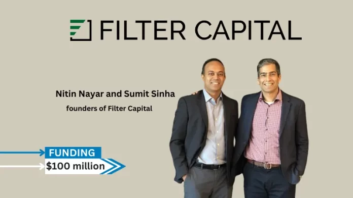 The firm’s founders, Nitin Nayar and Sumit Sinha, started raising funds for the first fund in 2021 and marked its first close in mid-2022 at $14 million. The fund has received capital commitments from a diverse investor base: 60% domestic investors and 40% international investors.