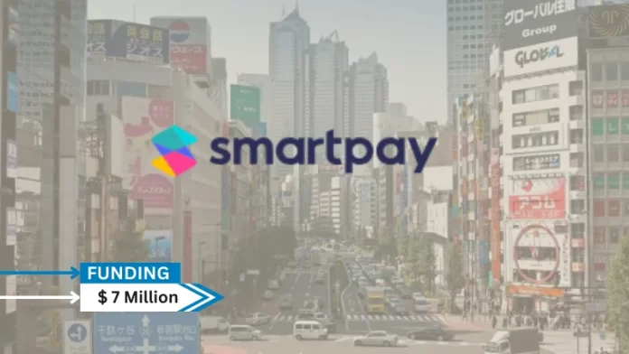 SMARTPAY is a market leader in the financial technology sector, they have been assisting customers with automated loan and bill payments since 2003. They also help them with budgeting, matching smaller payments to their paydays, and paying off loans more quickly. They offer the most convenient, hassle-free, dependable, and adaptable payment service in the United States.