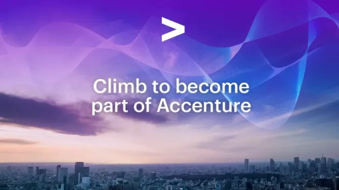 Accenture has agreed to acquire CLIMB, a technology services provider specializing in system integration, IT infrastructure management and operations, primarily in the Gunma Prefecture. The acquisition of CLIMB brings more critical skills for global organizations in Japan to navigate technology change.