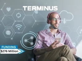 Terminus Group, a provider of smart city solutions through the application of artificial intelligence (AI) and the Internet of Things (IoT), has secured a Series D round of funding totaling 2 billion yuan ($276.4 million), led by AL Capital, a single-family office supported by Australian luxury property developer Aqualand Group. 