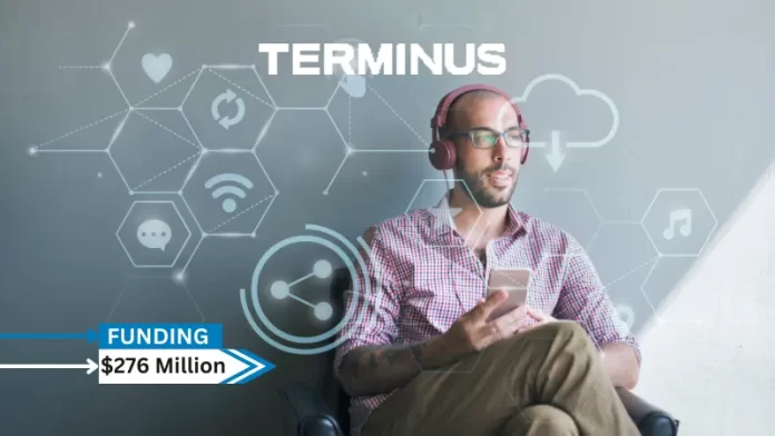 Terminus Group, a provider of smart city solutions through the application of artificial intelligence (AI) and the Internet of Things (IoT), has secured a Series D round of funding totaling 2 billion yuan ($276.4 million), led by AL Capital, a single-family office supported by Australian luxury property developer Aqualand Group. 