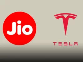 Tesla and Reliance Industries are in talks about forming a possible joint venture with the goal of constructing manufacturing facilities in the nation. Although Reliance Industries' precise participation is yet unclear, it is anticipated that it will have a significant impact on the establishment of Tesla's manufacturing site and related ecosystem in India.