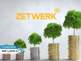 Zetwerk is growing from 16 assembly lines in one plant in Noida to 60 assembly lines spread across six production locations in mobile phone, hearable, and wearable spaces.