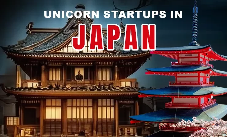 In the last decade, Japan's startup ecosystem has been experiencing steady growth, drawing in top-tier talent to fuel the expansion of high-growth startups. Historically, a major constraint on Japan's startup scene had been the lack of labor market dynamism, with top talent often bound in lifetime employment arrangements at established corporations.
