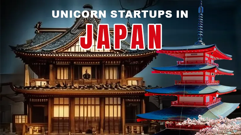 In the last decade, Japan's startup ecosystem has been experiencing steady growth, drawing in top-tier talent to fuel the expansion of high-growth startups. Historically, a major constraint on Japan's startup scene had been the lack of labor market dynamism, with top talent often bound in lifetime employment arrangements at established corporations.