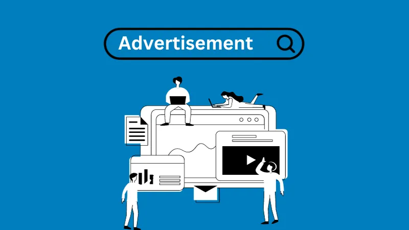 Would you like to place your advertisement on startuprise.org? Through Startup Rise, you can connect with an advanced in technology and entrepreneurial Asian audience.