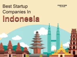 Indonesia, the world's largest archipelago, lies in the Indian and Pacific Oceans between mainland Southeast Asia and Australia. This strategic location connects East Asia, South Asia and Oceania with major sea routes. Indonesia ranks 61st in the Global Innovation Index. 