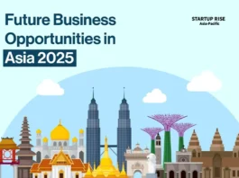 Planning and achieving business success is a wonderful idea for any entrepreneur. Prior to launching a business, selecting future business ideas is crucial. It is crucial to think about potential company concepts and assess the advantages and disadvantages of each. Every year, a large number of firms are founded, yet they eventually fold because they see little hope.