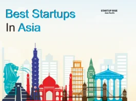 In this article, we will discuss the top startups from Southeast Asian countries. As the startup sector continues to flourish worldwide, many Southeast Asian countries are also working to create thriving startup ecosystems.