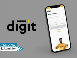 Go Digit, an Indian insurance startup, collected $141 million from dozens of investors in its Wednesday IPO.