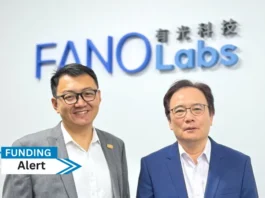 Fano Labs, the leading provider of performance language AI solutions, today announced the successful closure of its Series B round. Openspace Ventures, a leading venture capital firm in Southeast Asia, led the investment round, with participation from HSBC, Greater Good Investment, the family office of Mr. and Mrs. Kenneth Lo, and existing shareholders.