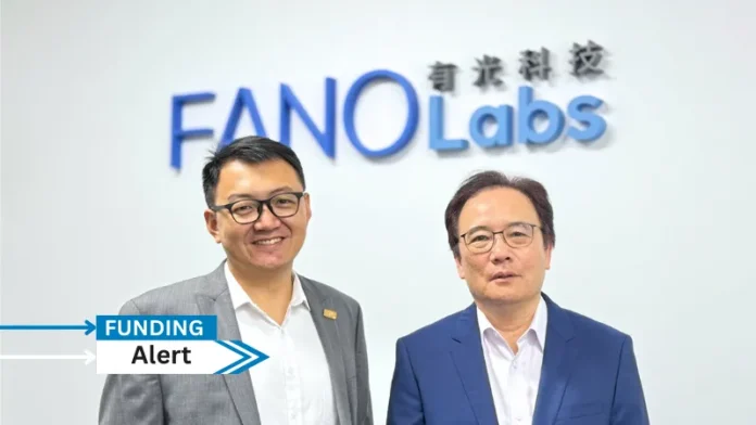 Fano Labs, the leading provider of performance language AI solutions, today announced the successful closure of its Series B round. Openspace Ventures, a leading venture capital firm in Southeast Asia, led the investment round, with participation from HSBC, Greater Good Investment, the family office of Mr. and Mrs. Kenneth Lo, and existing shareholders.