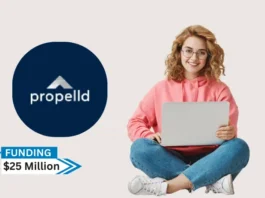 The fintech business Propelld, which focuses on education, has raised $25 million in debt financing for Edgro, a licenced non-banking financial company.