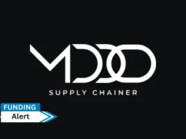 The logistics startup MDD, located in Saudi Arabia, has finished its Series A round, raising $26 million (SAR100 million) for a 5% ownership.