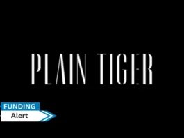 UAE-based VC firm AngelSpark invested in B2B marketplace Plain Tiger for an unknown amount. Plain Tiger, founded in 2021 by Alexandra Polson and Oliver Baillie, connects hotels with eco-friendly suppliers to save time, money, and the environment.
