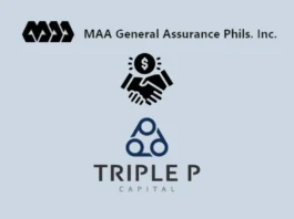 The World Bank Group member International Finance Corporation and Triple P Capital-led consortium have announced that they have fully bought an 85% share in MAA General Assurance Philippines Inc., a non-life insurance company.