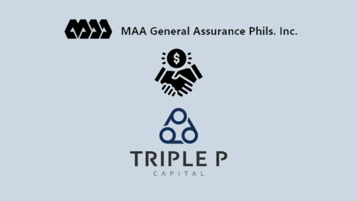 The World Bank Group member International Finance Corporation and Triple P Capital-led consortium have announced that they have fully bought an 85% share in MAA General Assurance Philippines Inc., a non-life insurance company.