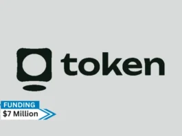 Token Security, a machine-first identity security platform provider with headquarters in Tel Aviv, Israel, revealed $7 million in seed funding.