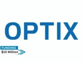 Optix, an XR tech business based in Beijing, China, has raised $15 million in funding. Primavera Venture Partners led the round. Lanchi Ventures, an existing investor, took part as well. The money will be used by the business to increase operations and development initiatives.