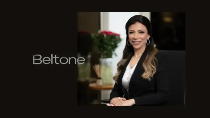 Beltone Holding, one of the fastest growing financial institutions, announces its consolidated financial and operational results for the period ending March 31, 2024