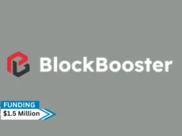 A Hong Kong-based venture studio called BlockBooster has raised US$1.5 million in seed money to support the development of Web3 protocols and software infrastructure.