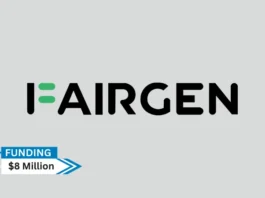 Fairgen, an Israeli startup based in Tel Aviv that uses AI to respond to surveys, has acquired $8 million in seed money. Leading the round were Maverick Ventures Israel, IGNIA, Tal Ventures, and Creator Fund.
