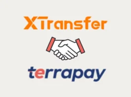 HongKong-Based XTransfer Partners with TerraPay to Empower Global SMEs with Enhanced Cross-Border Payment Solutions