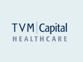 TVM Capital Healthcare closed its second Middle East fund, the TVM Healthcare Afiyah Fund LP, at about USD 250 million.
