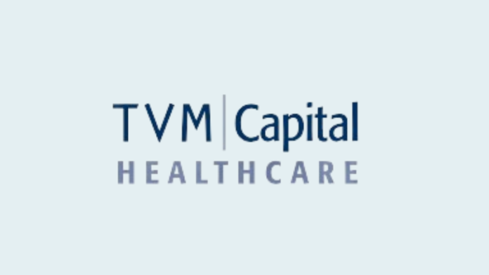 TVM Capital Healthcare closed its second Middle East fund, the TVM Healthcare Afiyah Fund LP, at about USD 250 million.