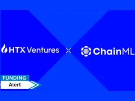 HTX Ventures, the global investment arm of cryptocurrency exchange HTX, has announced a strategic investment in ChainML, a Silicon Valley-based AI and ML development and research lab that recently unveiled its ground-breaking Agentic Base Layer, Theoriq. The company is committed to expanding the reach and usability of blockchain technologies.