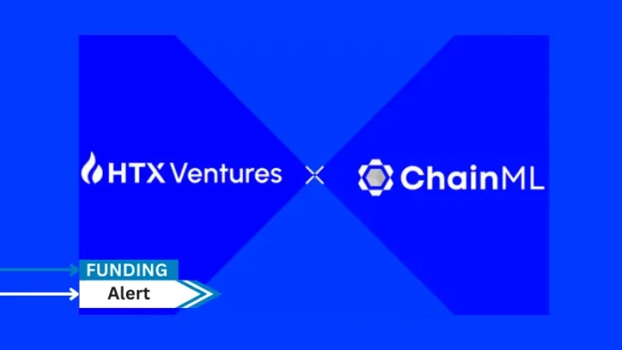 HTX Ventures, the global investment arm of cryptocurrency exchange HTX, has announced a strategic investment in ChainML, a Silicon Valley-based AI and ML development and research lab that recently unveiled its ground-breaking Agentic Base Layer, Theoriq. The company is committed to expanding the reach and usability of blockchain technologies.