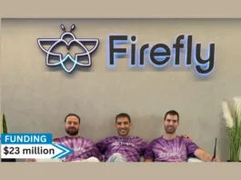 Firefly, a “infrastructure as code” startup, raised $23 million to address the complex cloud asset management challenge. That follows robust tech demand and fourfold revenue growth in 2023.