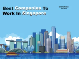 Singapore is a vibrant metropolitan hub that blends tradition and innovation. It stands as a global economic powerhouse, drawing millions of foreigners into its workforce. According to LinkedIn's list of top companies to work for in Singapore, we will discuss the key benefits offered by some of the top companies to their employees.