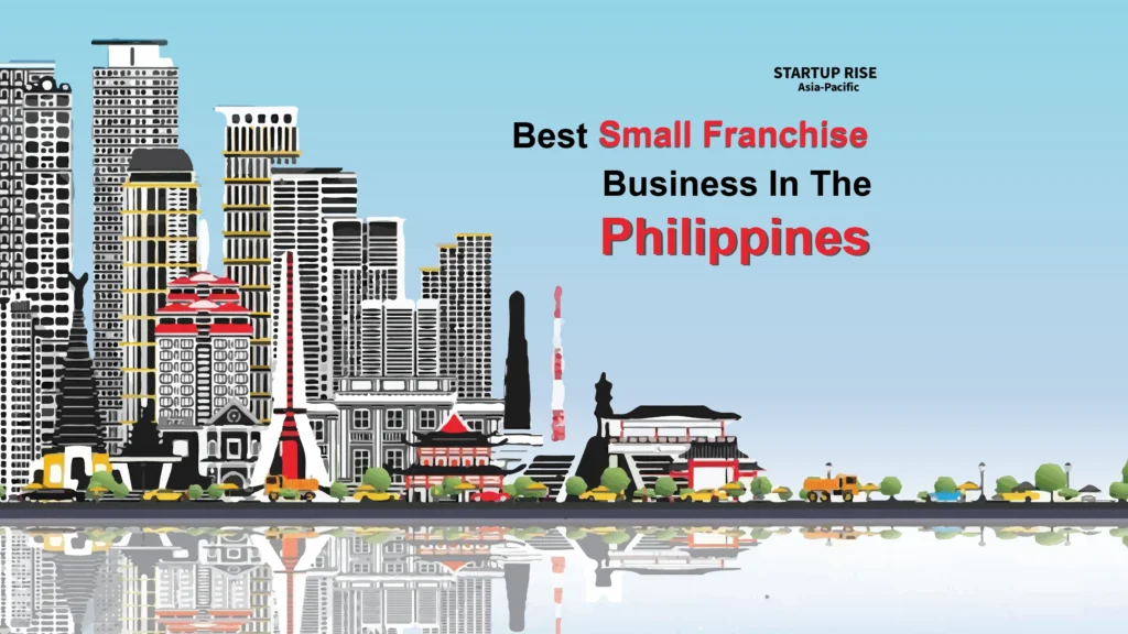 Philippines Franchising involves the development and distribution of a branded business model. It provides access to the brand's trademark, support, and resources in exchange for an investment.