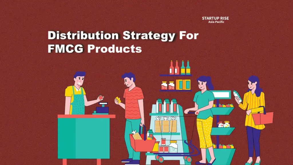 This article will focus on FMCG distribution and its channels, which play a vital role in the FMCG sector. Establishing a strong distribution channel and strategy is essential for successful growth in the FMCG business. Let us discuss this topic in more detail.