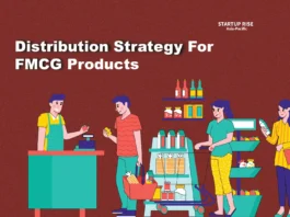 This article will focus on FMCG distribution and its channels, which play a vital role in the FMCG sector. Establishing a strong distribution channel and strategy is essential for successful growth in the FMCG business. Let us discuss this topic in more detail.