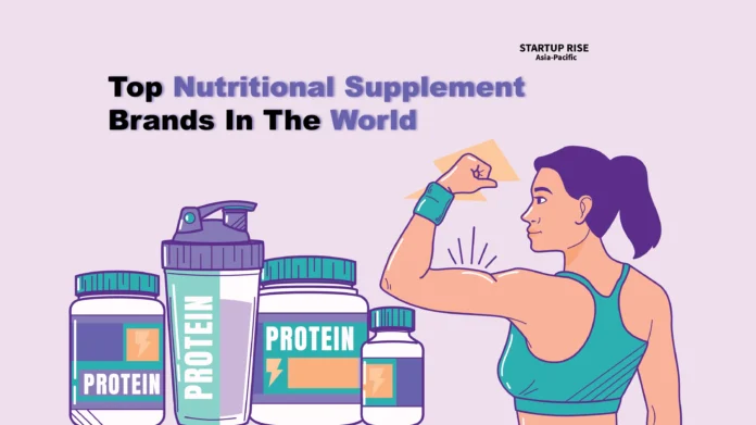 You undoubtedly use nutritional supplements on a daily basis. These days, dietary supplements come in a never-ending variety. Nutritious products come in a wide variety from the best nutrition companies in the world, such as vitamins, multivitamins, minerals, plant-based compounds, fish oil, protein powder, coconut oil, and more.