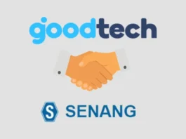 In partnership with Philippine fintech startup GoodTech, Senangdali, a subsidiary of Malaysian Insure-Tech Senang.io, offers loan protection insurance for rural banks underwritten by local insurance carriers.