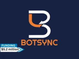 Botsync, a Singaporean company, is well-known for creating industrial robots for the manufacturing sector. The company developed the MAG line of autonomous robots for usage in factories and warehouses.
