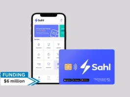 Sahl, a Cairo-based business, raised $6 million in Series A and seed funding to provide a one-stop shop for family expenditures with government agencies. Ayady for Investment and Development, a leading Egyptian investment group that has supported innovative businesses, led the Series A round, joining Egypt Pay, Delta Electronic Systems, and E-Finance.