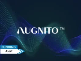Augnito, a Dubai, UAE-based developer of medical speech AI solutions, received an investment from Dharmendra Ghai. The deal's total value was not made public.