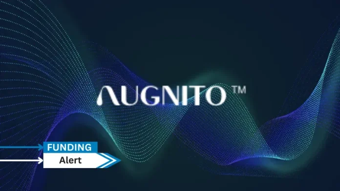 Augnito, a Dubai, UAE-based developer of medical speech AI solutions, received an investment from Dharmendra Ghai. The deal's total value was not made public.