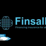 clear-2024-06-12T170254.933-1