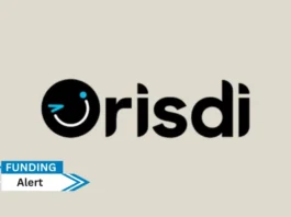 Orisdi, Iraq's 1 fragrances e-commerce store and vertically integrated leader, closes a six-figure bridge round. This current fundraising round, which ended in April 2024, will strengthen Orisdi's corporate development activities and emphasise Iraq's e-commerce potential.