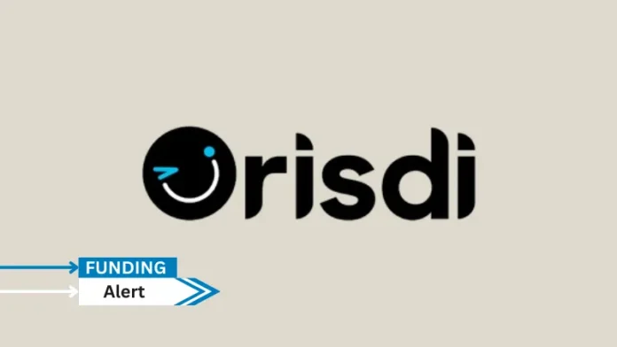 Orisdi, Iraq's 1 fragrances e-commerce store and vertically integrated leader, closes a six-figure bridge round. This current fundraising round, which ended in April 2024, will strengthen Orisdi's corporate development activities and emphasise Iraq's e-commerce potential.