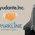 clear-2024-06-20T124117.878-1