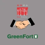 clear-2024-06-21T112602.015-1